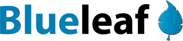 BlueLeaf